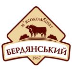 МК Бердянские Колбасы