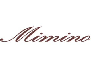 Ресторан Мимино
