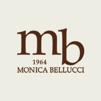 Ресторан Моника Беллуччи